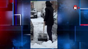 41. Зяленскі звярнуўся да беларусаў   Рызыка ўцягвання Беларусі ў вайну нарастае