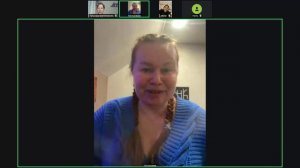 Почему важно пить воду, но еще важнее - какую? /о пользе Корал майн CoraClub/