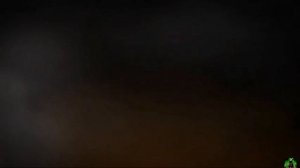 Годзилла против Гомеры