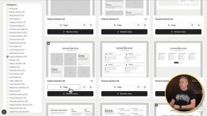 Секрет быстрого создания сайтов с помощью WordPress Bricks Builder - WPTuts