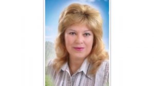 И ВЫ СМОЖЕТЕ!