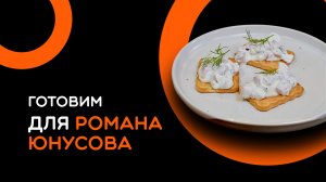 Александр Белый против рандома!