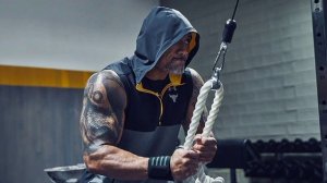 Музыка для спорта, Музыка для тренировок, Музыка для Тренировки, Музыка для Фитнеса, Andri Ferarri