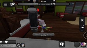 Рутуб пропусти ыы