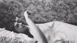 пацан, который выжил ЧАСТЬ 4