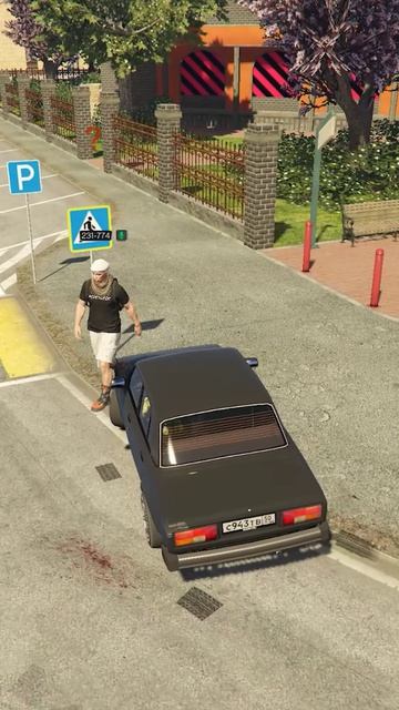 БОГАТЫЕ ИГРОКИ РАЗДАЮТ ДЕНЬГИ В GTA 5 RMRP - КУТУЗОВСКИЙ #gta5 #rmrp #gta