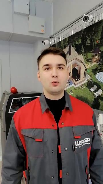 Не просто открытка с 8 МАРТА а послание для каждой девочки девушки женщины