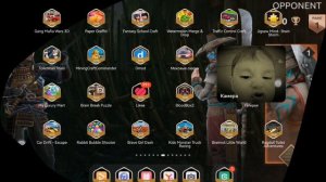 SVID_20260301_150832_1.mp4