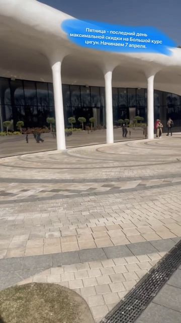 💙 Https://cigunonline.com/p/big