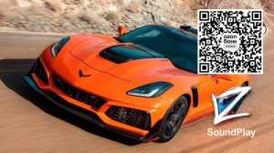 КРАСИВАЯ МУЗЫКА CHILL LO-FI ДЛЯ РАБОТЫ, ПРОГУЛКИ (ТОП музыка) 215 #музыка2026 #музыка #CHILL