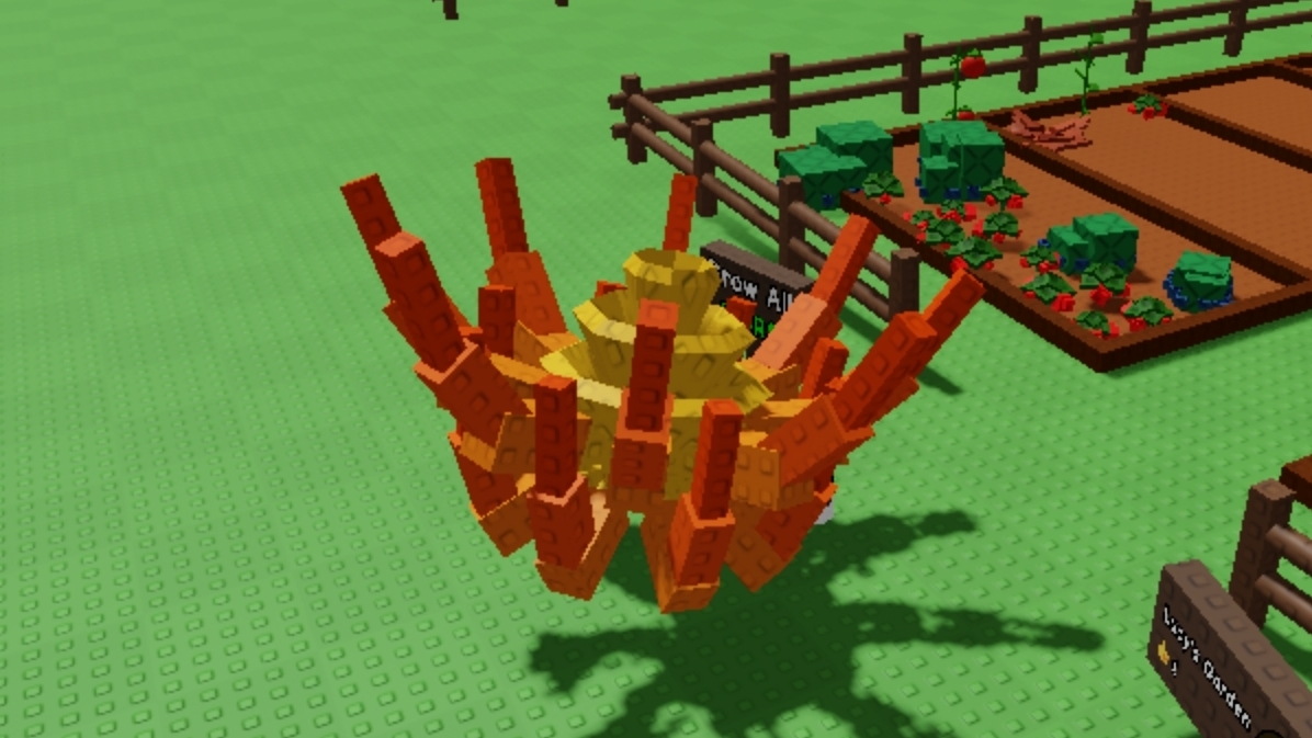 //еее пасиба за 300+💞//кстати классно получилось 😨// что в видео происходит 😵💫//14:52//