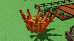 //еее пасиба за 300+💞//кстати классно получилось 😨// что в видео происходит 😵💫//14:52//