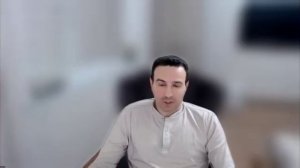 40 Субботняя школа. Урок № 12 Земные семьи. Отношения Христа и Церкви