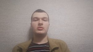 Почему очень круто быть русским?