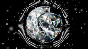 Смесь Советской мелодичности, хард-рока 80-х и выраженной психоделики