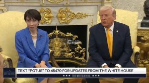 ‼️🇺🇸🇮🇷 Трамп прокомментировал слухи о подготовке наземной операции США в Иране

➖«Я не отправляю