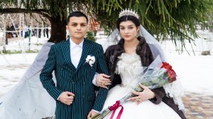 Свадьба Петя и Русалина_1ч