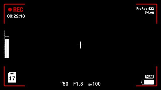 video-camera-recording-frame-black-1
