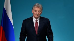 В Кремле пообещали помочь в защите интересов археолога Бутягина.