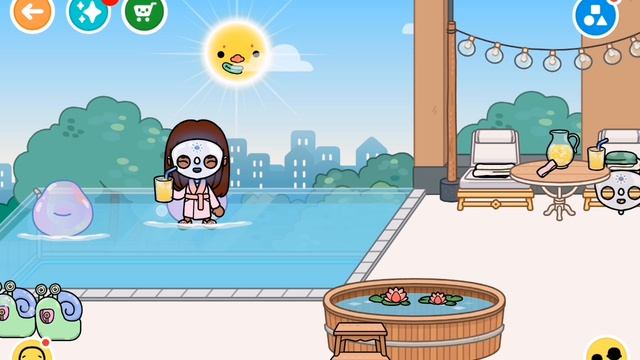 SVID_20260317_104751_1.mp4
