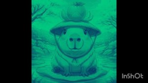 как рингтон? сам делал!