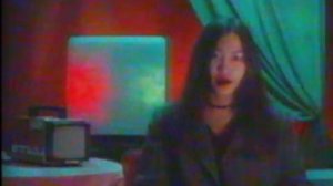 RVA: ОПР-014 (29.12.1989)