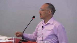 Влияние планет на человека (Торсунов О. Г.)