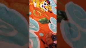 Микки и Шарик 4 серия кот черныш хочет убить Микки я и Микки весёлые приключения познавайка с