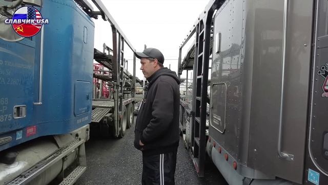 Главная причина почему люди работают на себя, то есть делают свой бизнес 2026-03-19