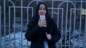 The Rinpoche Bagsha Datsan