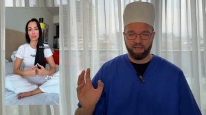 ИЩУ ЛOXA BAHЬКУ