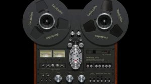 ROCKETS - «Atomic» (1982)( album ) France