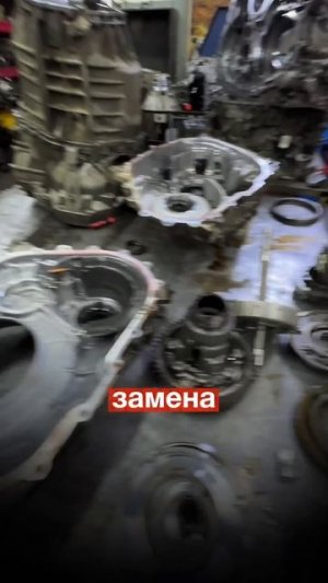 Надо ездить аккуратней Hyundai