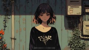 Lo-Fi - Спокойная Музыка для Фона Relax