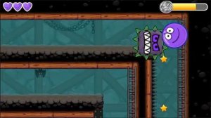 КРАСНЫЙ ШАРИК, , ЧЁРНЫЙ БЕСПОЩАДНЫЙ КВАДРАТ.  КРАСНЫЙ ШАРИК И ПЕРСОНАЖИ