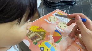 АРХИВ ИЗ ЮТУБА СО ШКОЛЬНЫМ ЖУРНАЛОМ И ШКОЛОЙ ЛИАМА