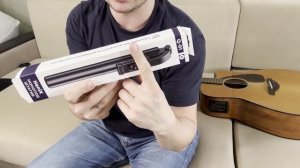 Как правильно ставить и зажимать баррэ аккорды на гитаре для начинающих