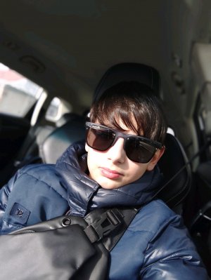 обзор на дэдпула