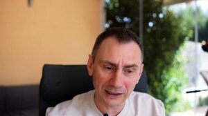 Чеченцы не убивали украинца на Бали. Лживый Трамп. Дело Бутягина