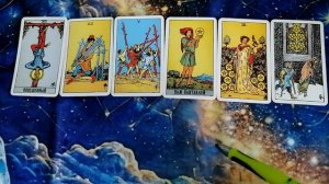 ♏ СКОРПИОН. ТАРО-прогноз на апрель 2026г.mp4