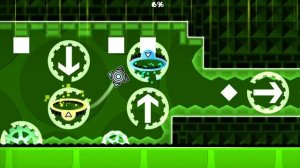 все уровни от fdwoxte часть 2