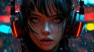 2026 САМЫЙ СВЕЖИЙ ТОП PROGRESSIVE HOUSE MELODIC TECHNO INDIE DANCE 406