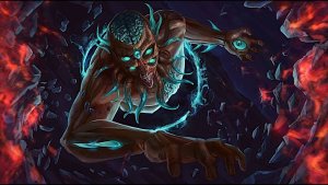 Конец?! (Часть 42(Terraria))