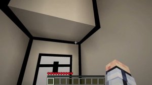 😱 Майнкрафт, но Мы Потеряли ВСЕ КОСТИ • [Полное Прохождение] + Фиксплей