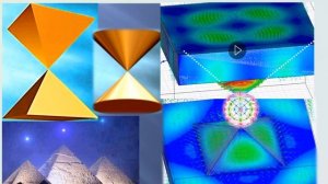 ПРИЗЫВ к ЛЮДЯМ ДОБРОЙ ВОЛИ: ВКЛЮЧАЙТЕСЬ в ЭКСПЕДИЦИЮ в ЕГИПЕТ и далее в ТУРЦИЮ по 30-му меридиану