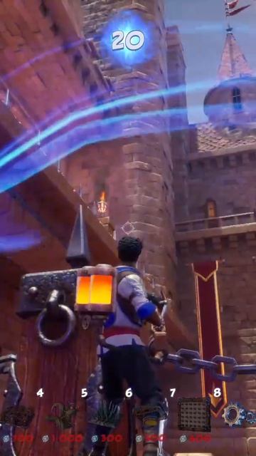 Всегда найдется время для важных разговоров..