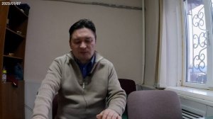 Восстановление развалин