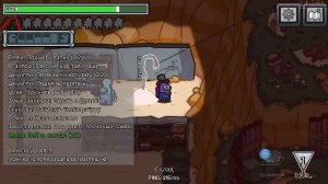 играю в амон гас