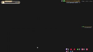 Русская рыбалка 4🎣🎏🦈ВСЕМ ПРИВЕТ И УДАЧНОГО КЛЁВА!!!!!!!!!!!