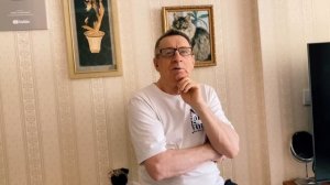 Михалычу СБЕРБАНК предложил кредит на сумму … #кредиты #мамаотличника